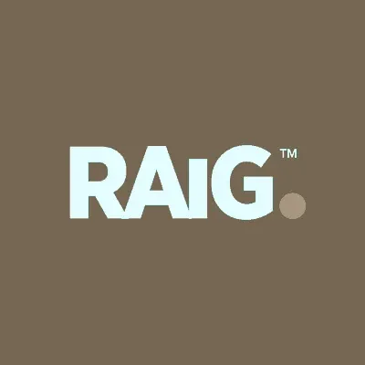 Raig