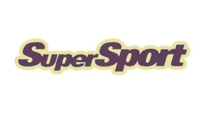 Super Sport logo