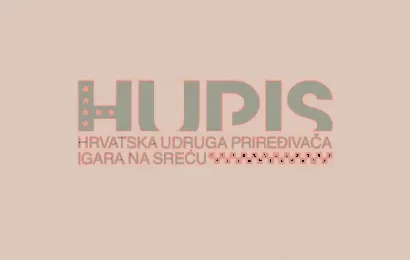 Hupis