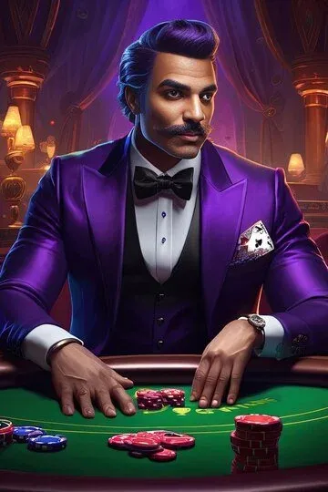 Vodič za početnike